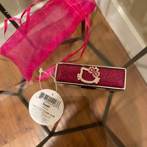 Sanrio Lipstick Holder